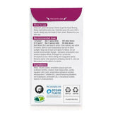 Betteryou D + K2 Kids Vitamin Daily Oral Spray 15ml - McGrocer
