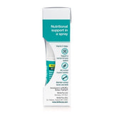 Betteryou D4000 Vitamin D Daily Oral Spray 15ml