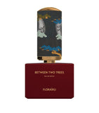 Between Two Trees Eau de Parfum Bento Box (50ml with 10ml Refill)