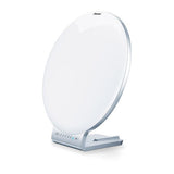 Beurer 2-In-1 Daylight & Moodlight  TL100