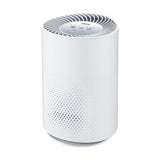 Beurer Air Purifier with HEPA filtration LR220