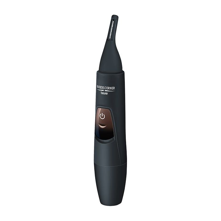 Beurer Barbers Corner Precision Trimmer by Beurer, HR2000