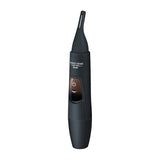 Beurer Barbers Corner Precision Trimmer by Beurer, HR2000