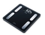 Beurer BF400 Diagnostic Digital Bathroom Scale