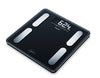 Beurer BF400 Diagnostic Digital Bathroom Scale