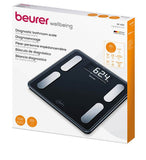 Beurer BF400 Diagnostic Digital Bathroom Scale