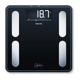 Beurer BF400 Diagnostic Digital Bathroom Scale