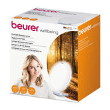 Beurer Compact Daylight Lamp TL50