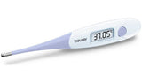 Beurer Digital OT20 Ovulation Thermometer