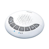 Beurer Dream Sound Therapy Sleep Aid SL15