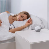 Beurer DreamLight Sleep Aid SL10