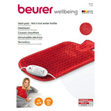 Beurer HK44 Soft Cosy Heat Pad