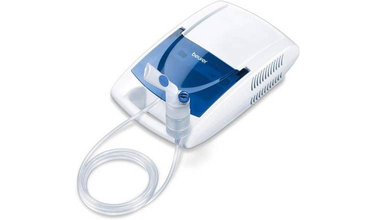 Beurer IH21 Nebuliser