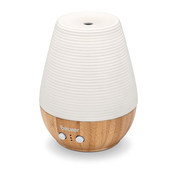 Beurer LA40 Aroma Diffuser