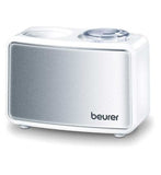 Beurer Mini Air Humidifier LB12