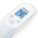 Beurer Non-contact Thermometer FT85