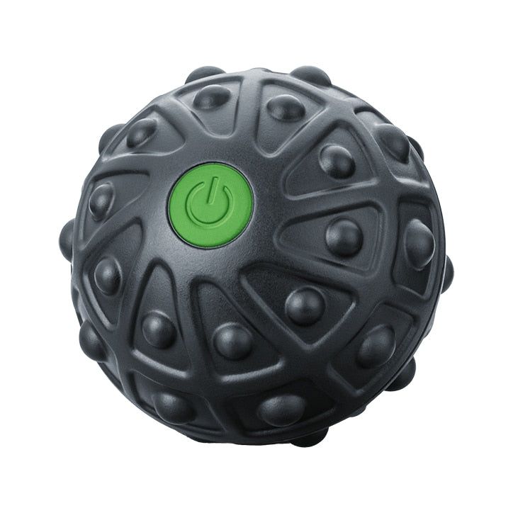 Beurer PhysioLine Trigger Point Massage Ball, MG10