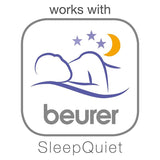 Beurer Sleep Expert Sensor SE80