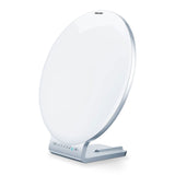 Beurer Smart Daylight Therapy Lamp, TL100