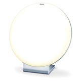 Beurer TL50 Desktop Daylight/SAD Lamp