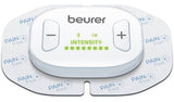 Beurer Wireless TENS EMS Machine