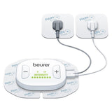 Beurer Wireless TENS/EMS Pain Relief Device, EM70