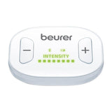 Beurer Wireless TENS/EMS Pain Relief Device, EM70