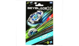 Beyblade Sword Dran Attack Starter Pack