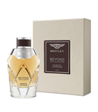 Beyond Majestic Cashmere Eau de Parfum (100Ml)