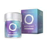 Beyond NRG - Energy & Focus Supplement Honeydew Melon, Grape & Raspberry 400g