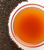 Harrods Earl Grey loose leaf tea 125g, UK version