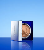La Prairie Skin Caviar Powder Foundation SPF 15, UK version