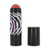 Sisley Phyto Blush Twist cream-to-powder blusher Papaya, imported from the UK