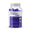 Dodi Health Complete Sleep Gummies - British product
