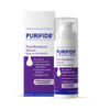 Purifide Post-Breakout Serum 30ml, imported from the UK