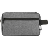Ross polyester toiletry bag 1.5L, imported from the UK