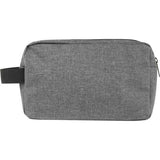 Ross polyester toiletry bag 1.5L, imported from the UK