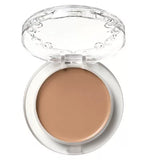 KVD Beauty Good Apple Skin-Perfecting Foundation Balm