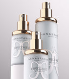 Anastasia Beverly Hills Impeccable 24HR Blurring Matte Setting Spray - British product