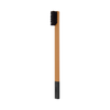 Apriori Caramel Crush medium toothbrush (British brand)