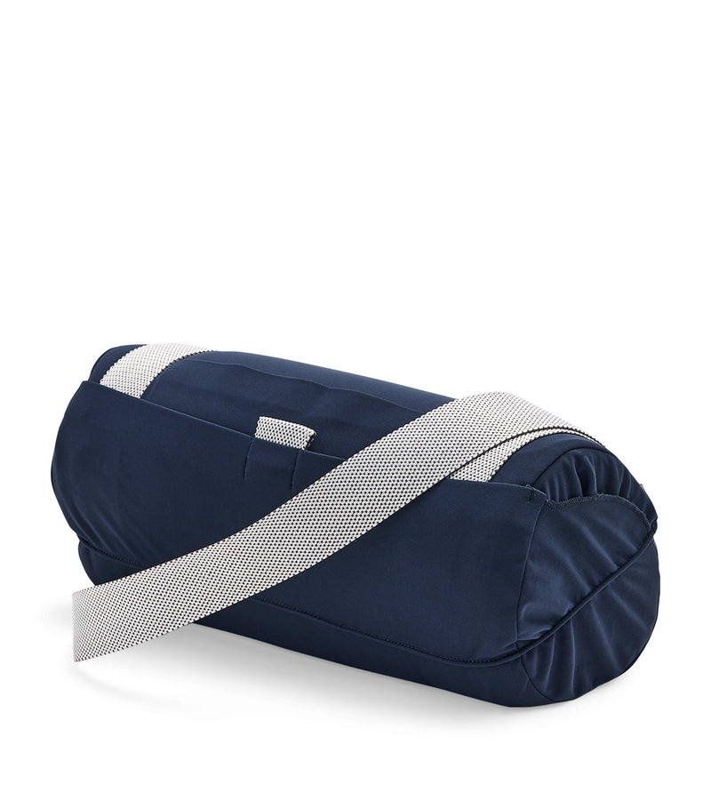 HYOUMANKIND Go Pillow Silk Bundle, UK version
