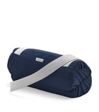 HYOUMANKIND Go Pillow Silk Bundle, UK version