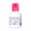 Bioderma Sensibio H2O micellar water cleanser 100ml (British brand)