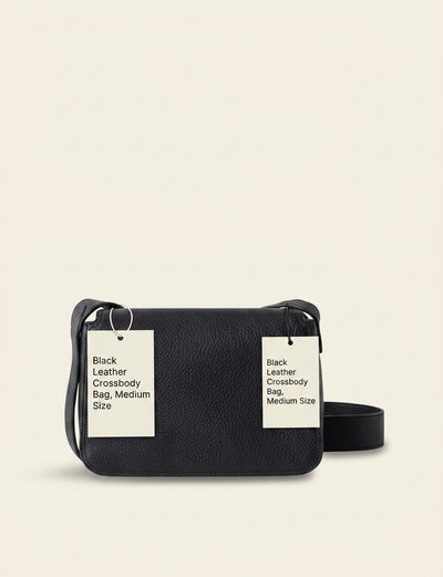 selfridges Mulberry Billie Small Leather Cross-Body Bag- Buy online at McGrocer