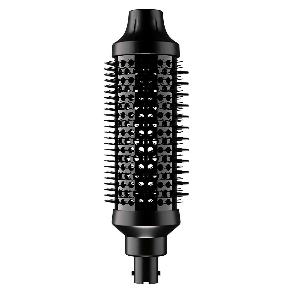 Mark Hill Pick n Mix Round Brush Barrel Haircare & Styling Boots   