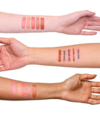 NUDESTIX Nudies Matte Luxe Blush