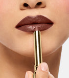Dolce&Gabbana My Sculpt Satin Lip Stylo - British product