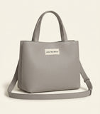 Cartier Panthère de Cartier top-handle bag calfskin leather - British product