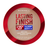 Rimmel foundation Honey 009 7g, imported from the UK