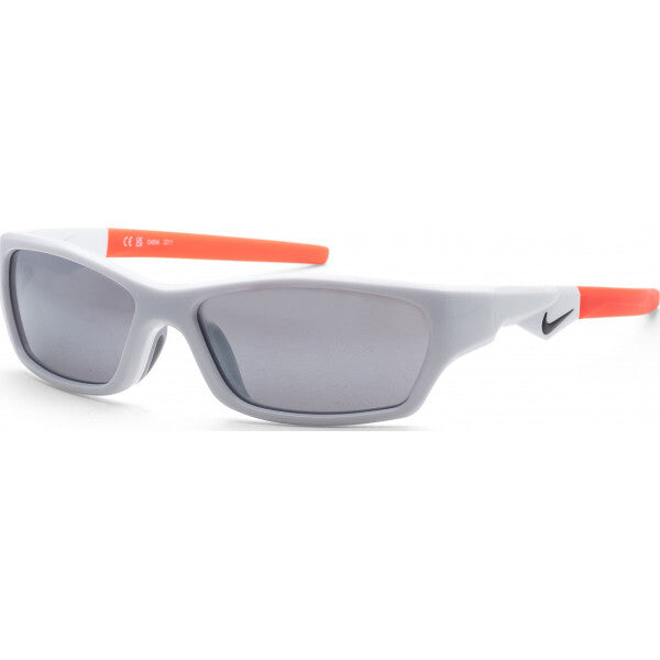 Nike Jolt Sunglasses DZ7378 plastic frame, UK version